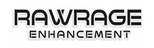 Rawrage Coupons